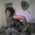 Claudia Payne Photo 6