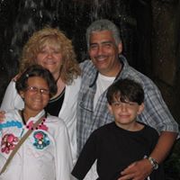 Cindy Pino Photo 9