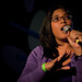 Heather Gipson Photo 19