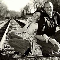 Rachel Raab Photo 10