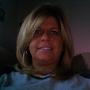 Denise Patrick Photo 29