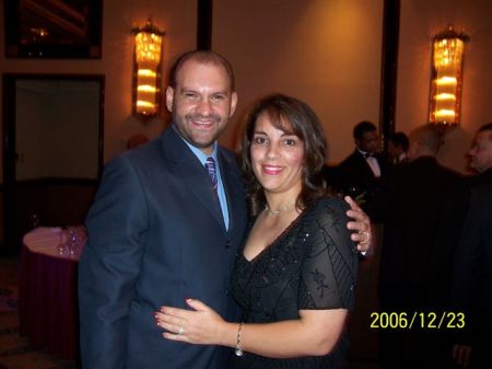 Rafael Aviles Photo 25