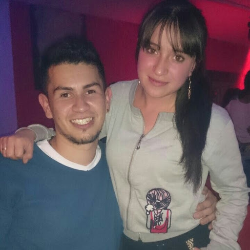Ramiro Guzman Photo 34