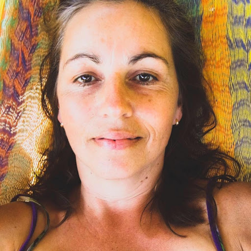 Sandra Forrest Photo 9