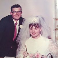 Sandra Rodgers Photo 43