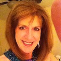 Cindy Sears Photo 27