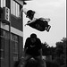 James Stratton Photo 16
