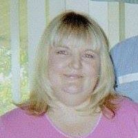 Janet Cawvey Photo 3