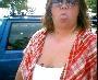 Jennifer Vickers Photo 45