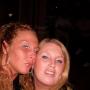 Amanda Rhoads Photo 16
