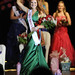 Martha Price Photo 16