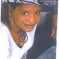 Catherine Holman Photo 8