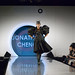 Jonathan Cheng Photo 17