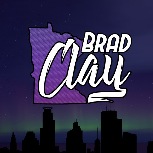 Brad Clay Photo 38