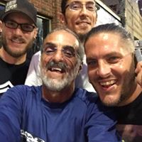 Robert Rizzo Photo 14
