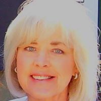 Diane Lord Photo 7