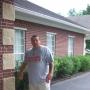 Terry Yoder Photo 23