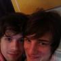 Lloyd Reynolds Photo 6