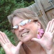 Margie Gates Photo 10