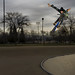Aaron Kaiser Photo 12