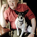 Jody Myers Photo 35