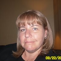 Teresa Lindsey Photo 30