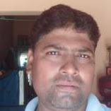 Kamal Lal Photo 21