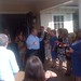 Heather Welch Photo 24
