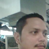Franklin Ramirez Photo 19
