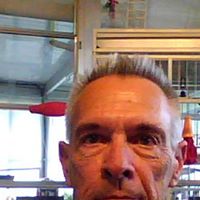 Robert Drolet Photo 3