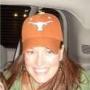 Cynthia Givens Photo 14