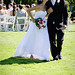 Christi Hardy Photo 17