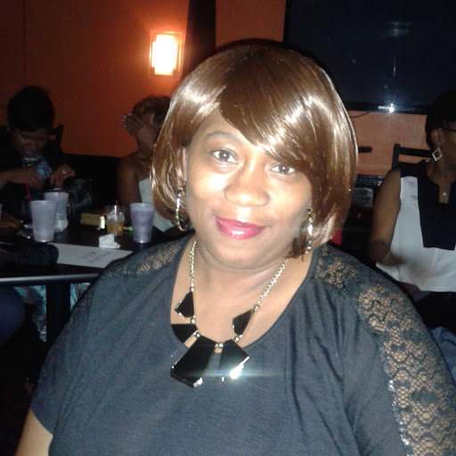Linda Bush Photo 31