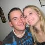 Daniel Hatfield Photo 27
