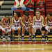 Erica Hicks Photo 46