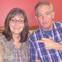 Tracey Hardesty Photo 7