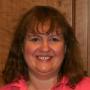Brenda Inman Photo 17