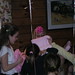 Jennifer Dupont Photo 18