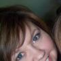 Courtney Andrews Photo 54