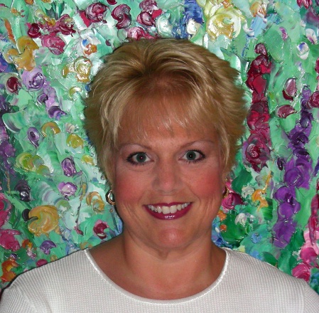 Sharon Russell Photo 14