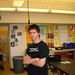 Michael Shoemaker Photo 12