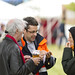 Anne Gough Photo 15
