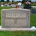 William Stanford Photo 39