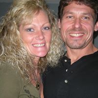Lori Heath Photo 30