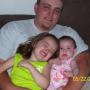 Terry Manning Photo 21