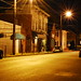 Charles Applegate Photo 33