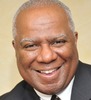 Dennis Evans Photo 15