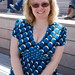 Sue Line Photo 13