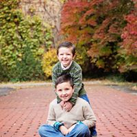 Ellen Burnett Photo 31