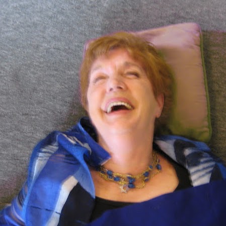 Patricia Schroeder Photo 9